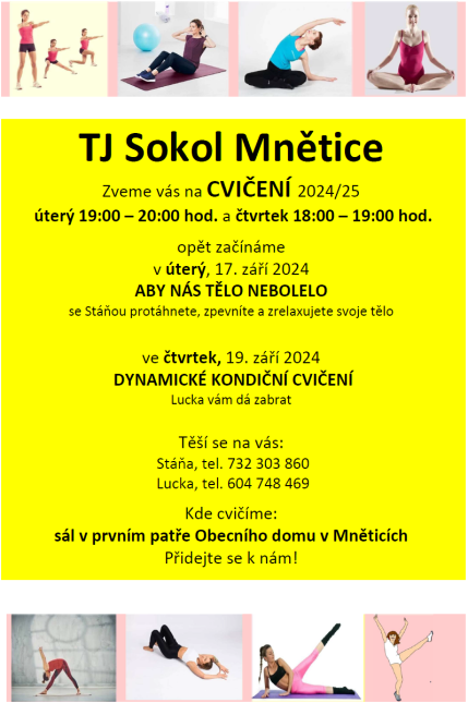 plakatek-cviceni-tj-sokol-mnetice-2024.png